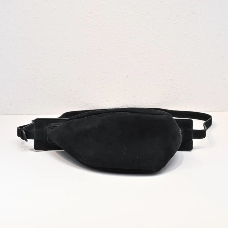 The Row Satchel Bags Upgraded 45406