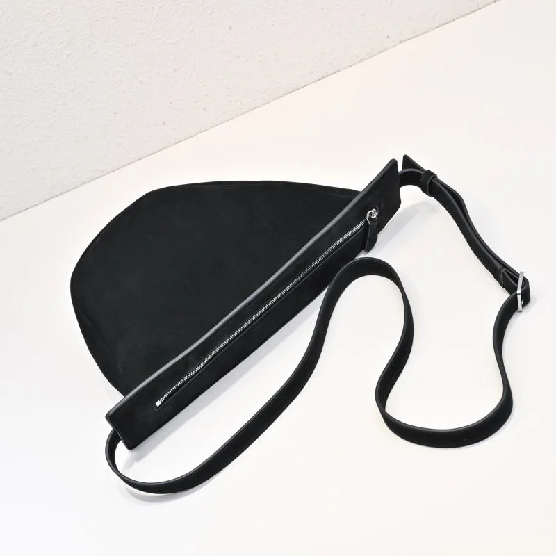 The Row Satchel Bags Upgraded 45406