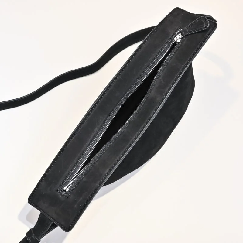 The Row Satchel Bags Upgraded 45406