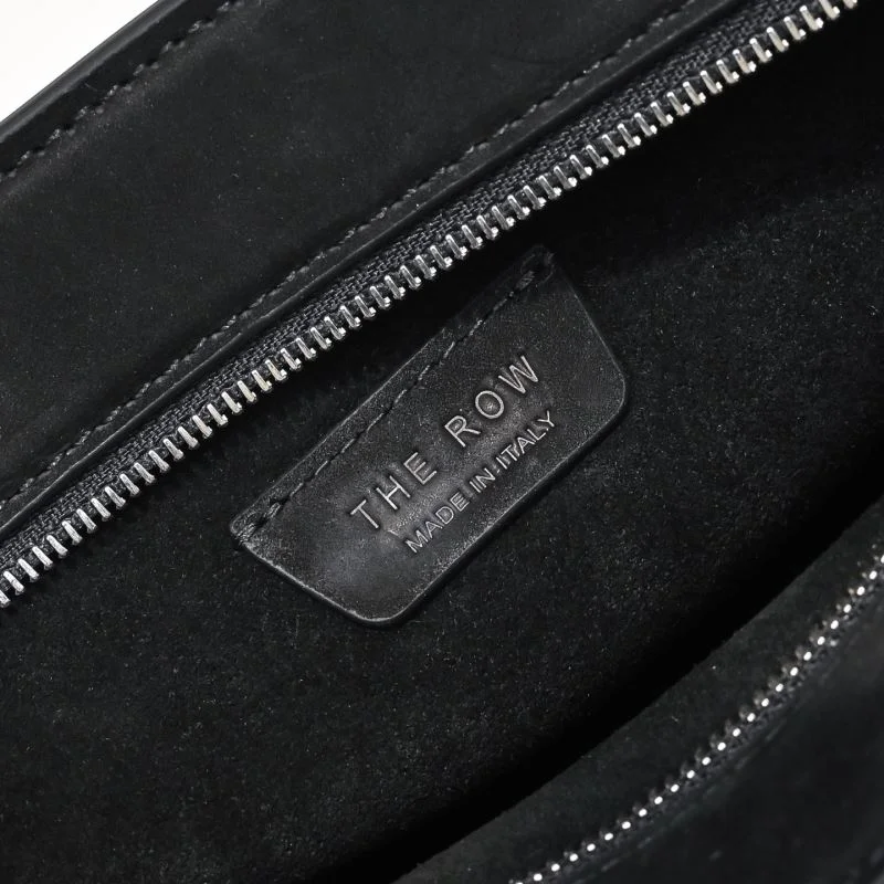 The Row Satchel Bags Upgraded 45406