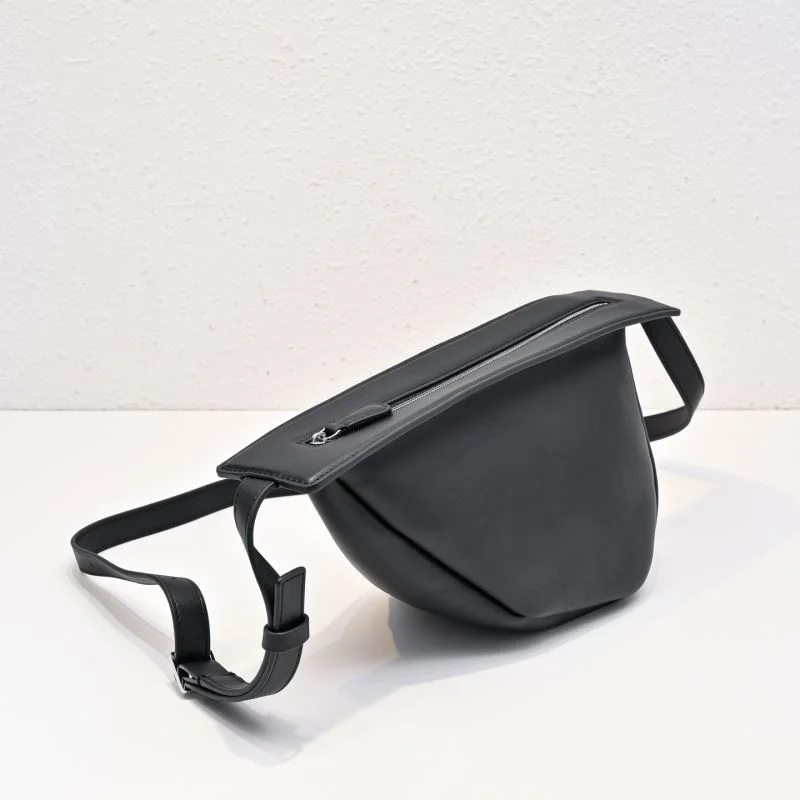 Sustainable The Row Satchel Bags 45357