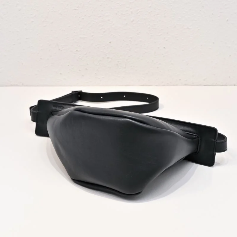 Sustainable The Row Satchel Bags 45357