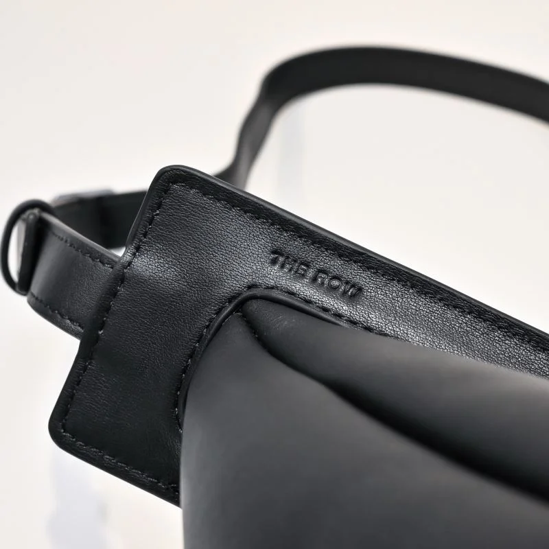 Sustainable The Row Satchel Bags 45357