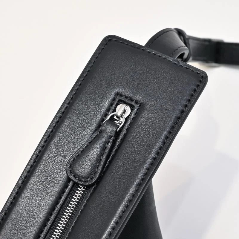 Sustainable The Row Satchel Bags 45357