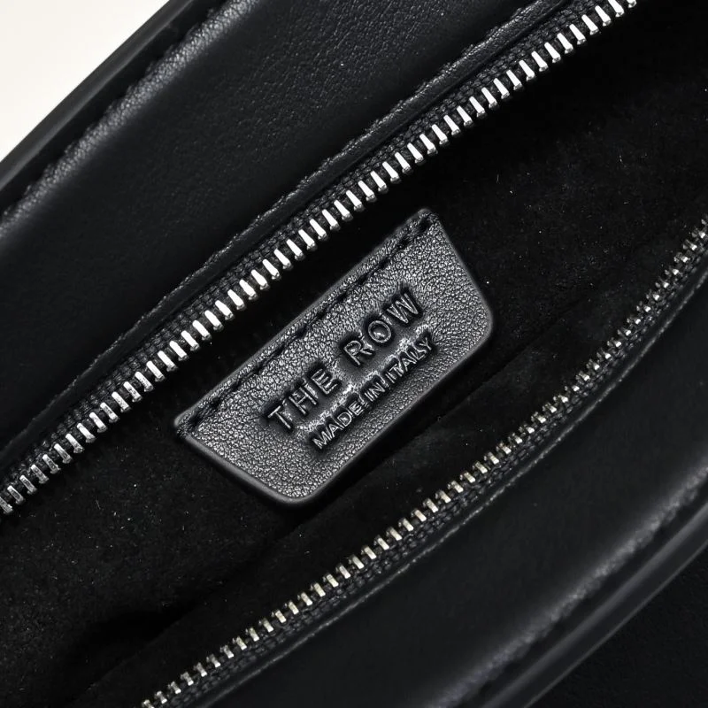 Sustainable The Row Satchel Bags 45357