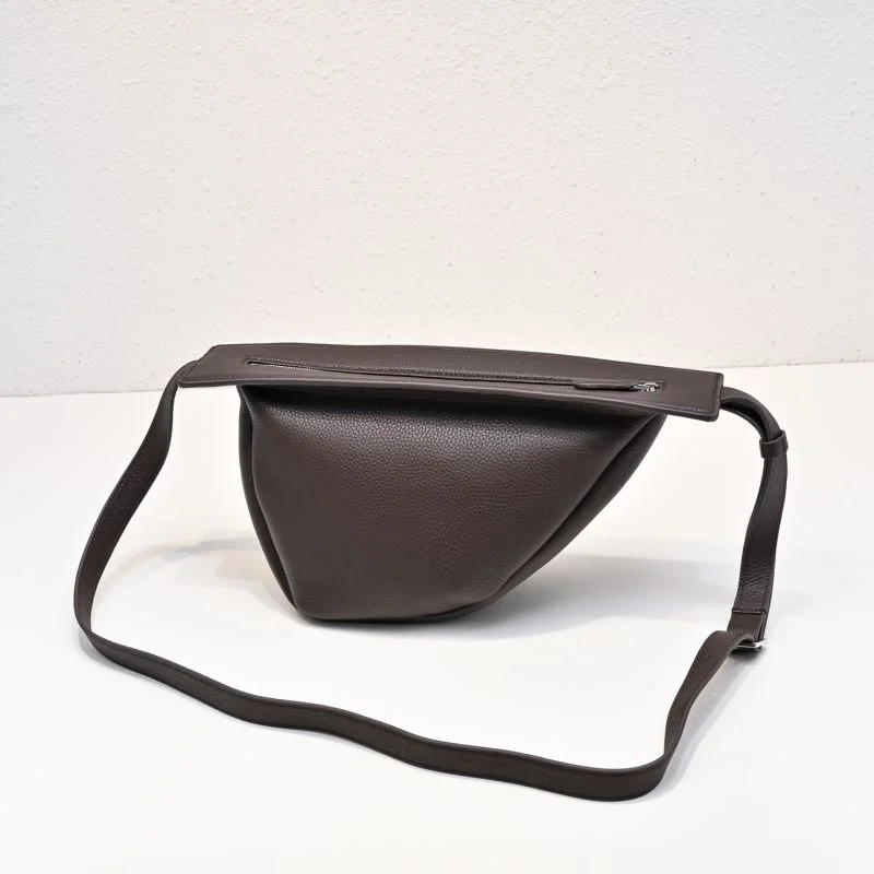 WaterResistant The Row Satchel Bags 45363