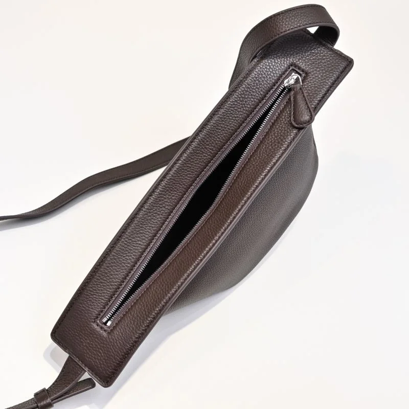 WaterResistant The Row Satchel Bags 45363