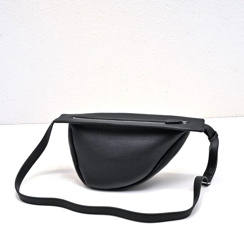 The Row Satchel Bags GoodFit 45370
