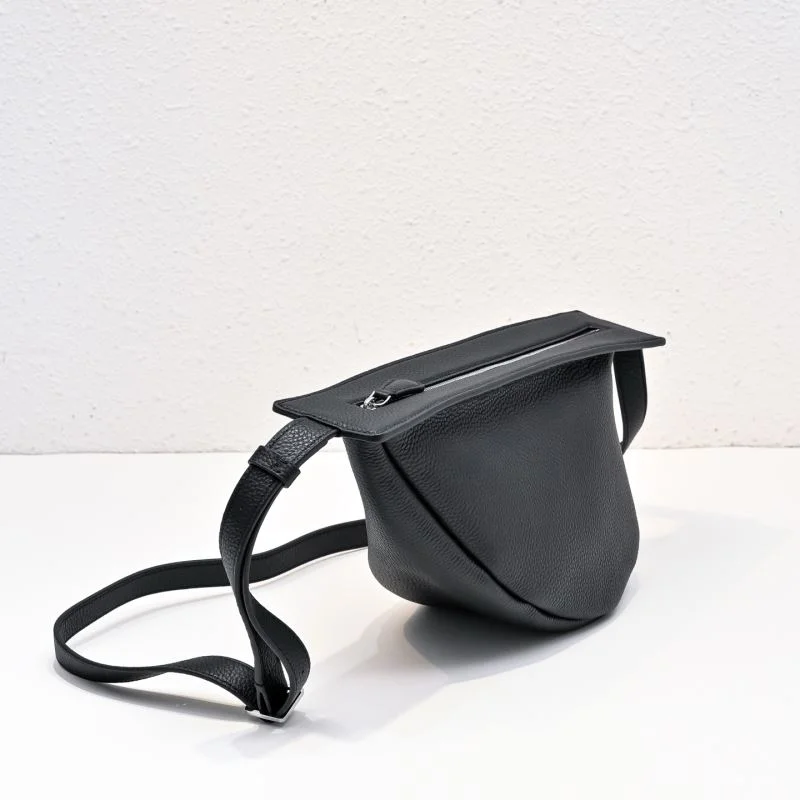 The Row Satchel Bags GoodFit 45370