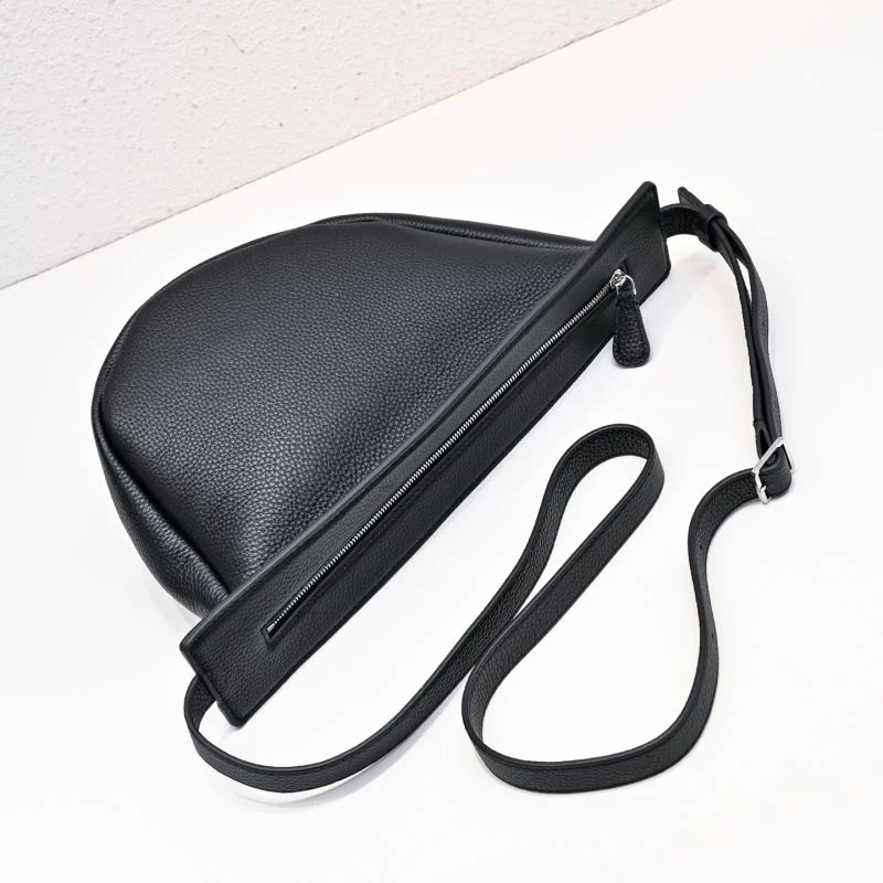 The Row Satchel Bags GoodFit 45370