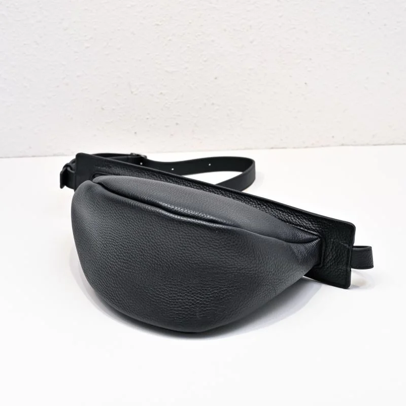 The Row Satchel Bags GoodFit 45370