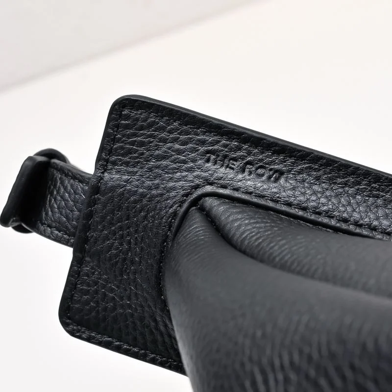 The Row Satchel Bags GoodFit 45370