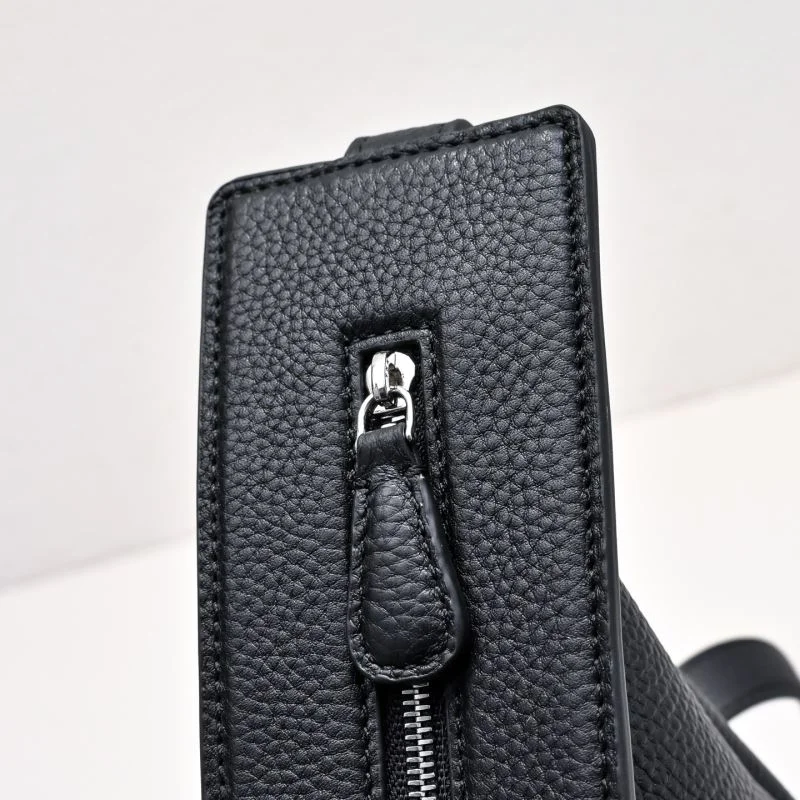 The Row Satchel Bags GoodFit 45370