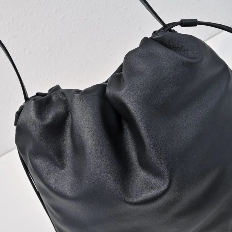 The Row Satchel Bags Breathable 45405