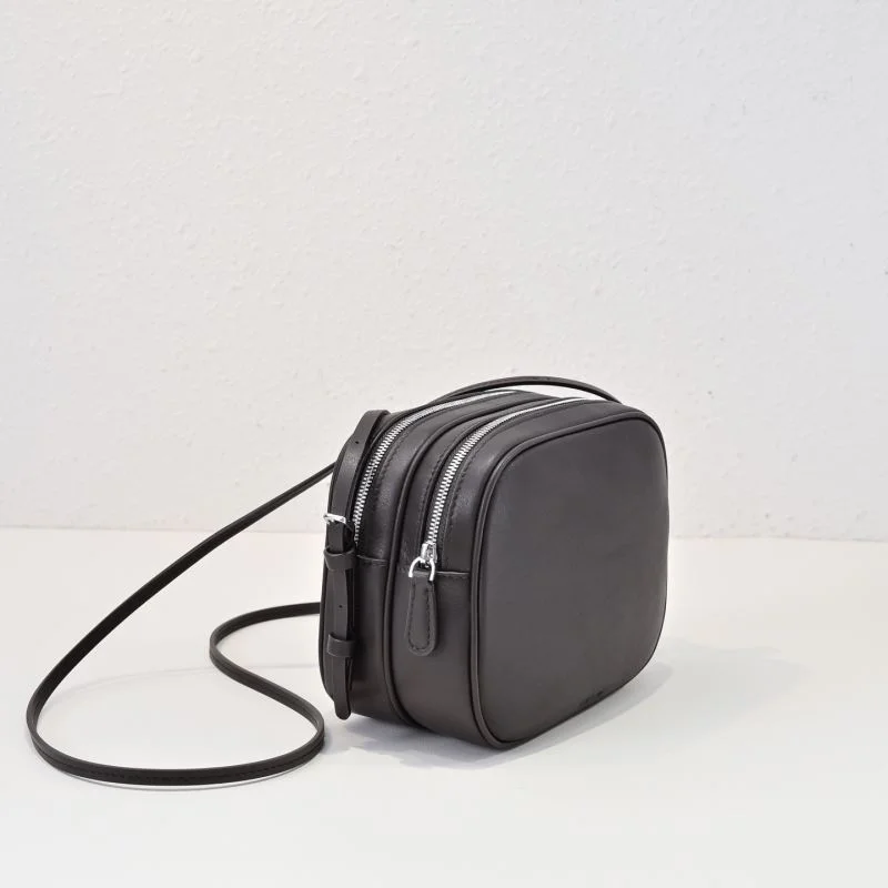 FashionForward The Row Satchel Bags 45359
