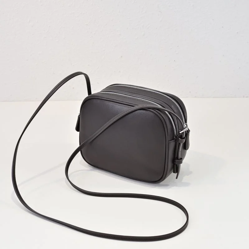 FashionForward The Row Satchel Bags 45359