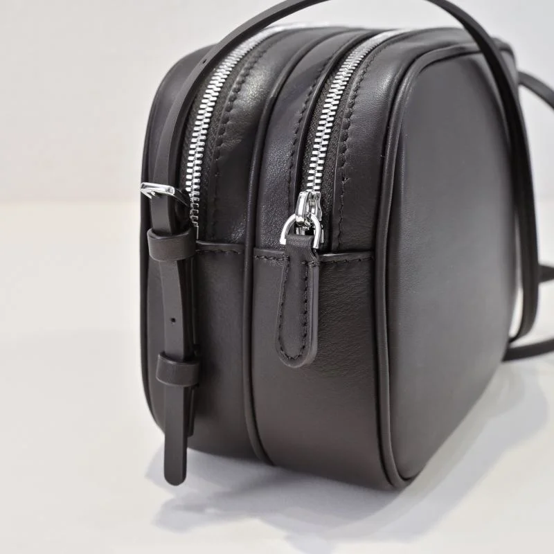 FashionForward The Row Satchel Bags 45359