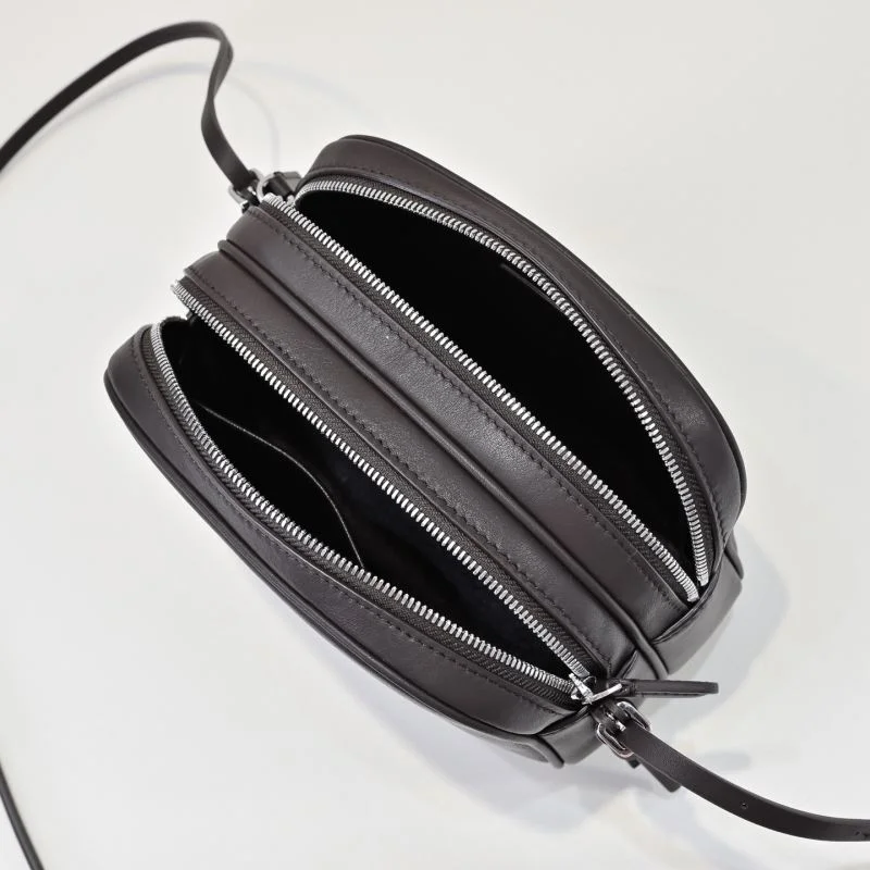 FashionForward The Row Satchel Bags 45359