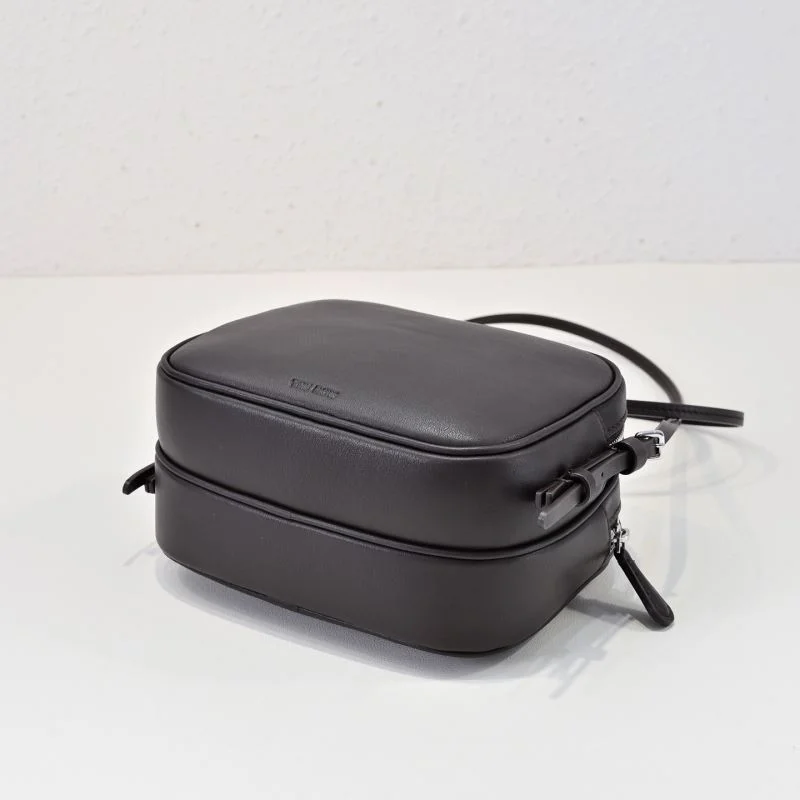 FashionForward The Row Satchel Bags 45359