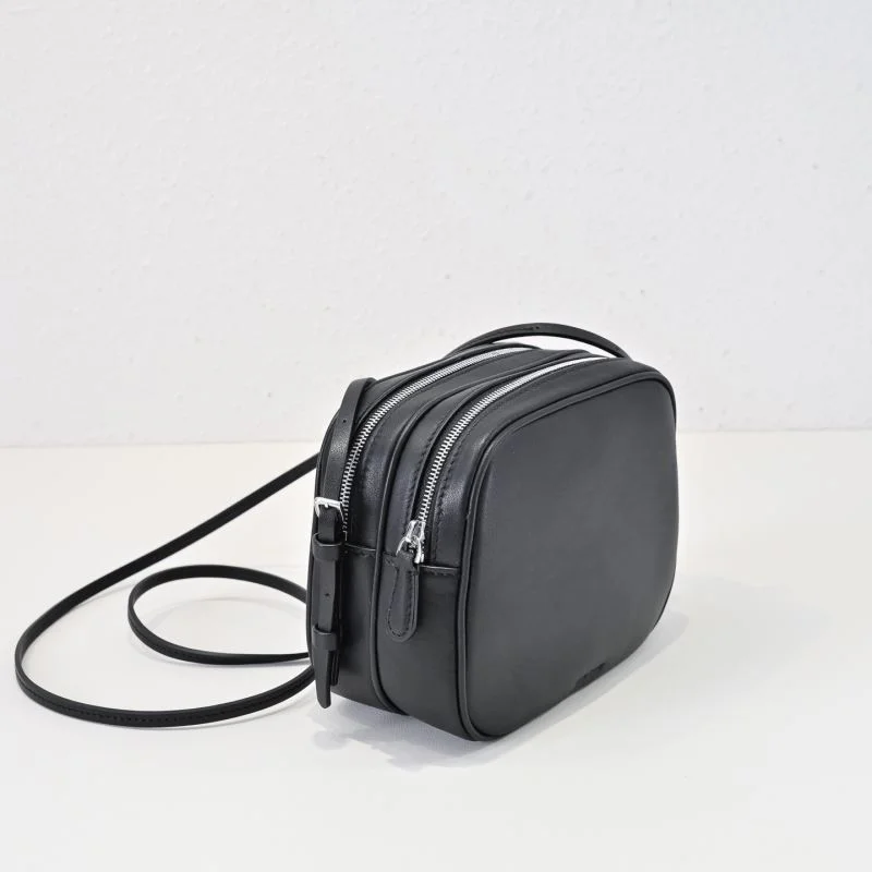 The Row Satchel Bags UrbanChic 45361