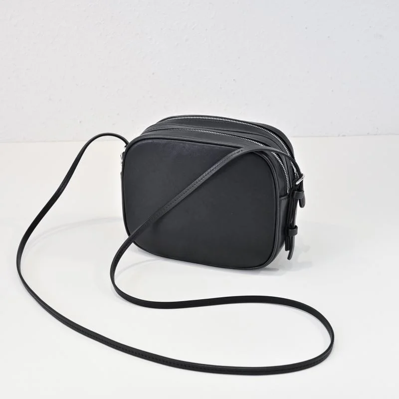 The Row Satchel Bags UrbanChic 45361
