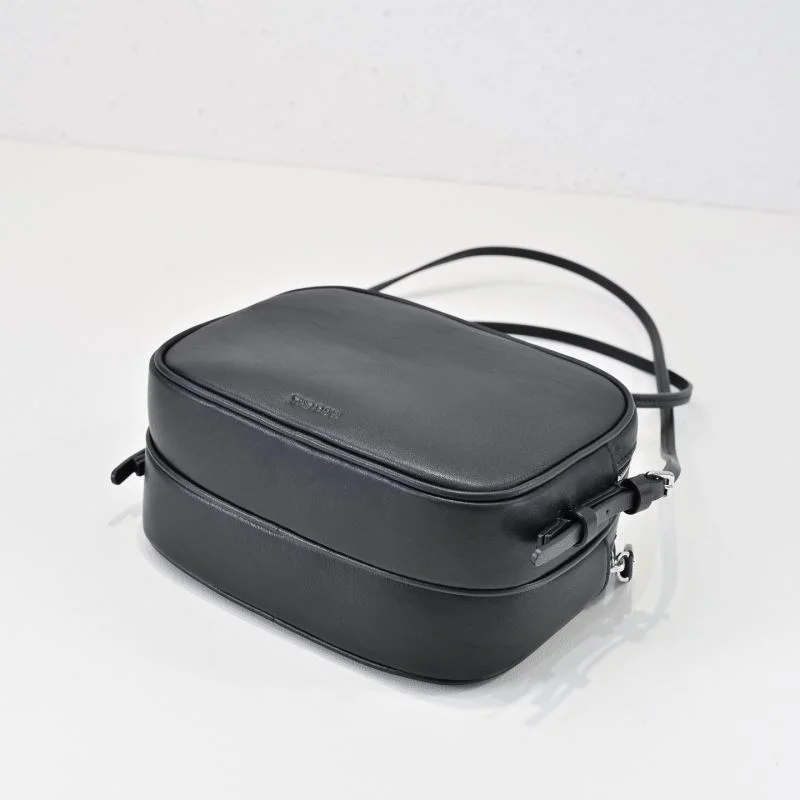 The Row Satchel Bags UrbanChic 45361