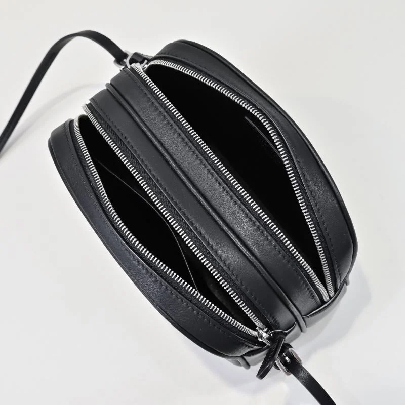 The Row Satchel Bags UrbanChic 45361