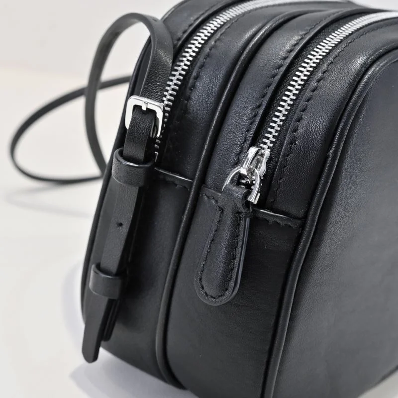 The Row Satchel Bags UrbanChic 45361
