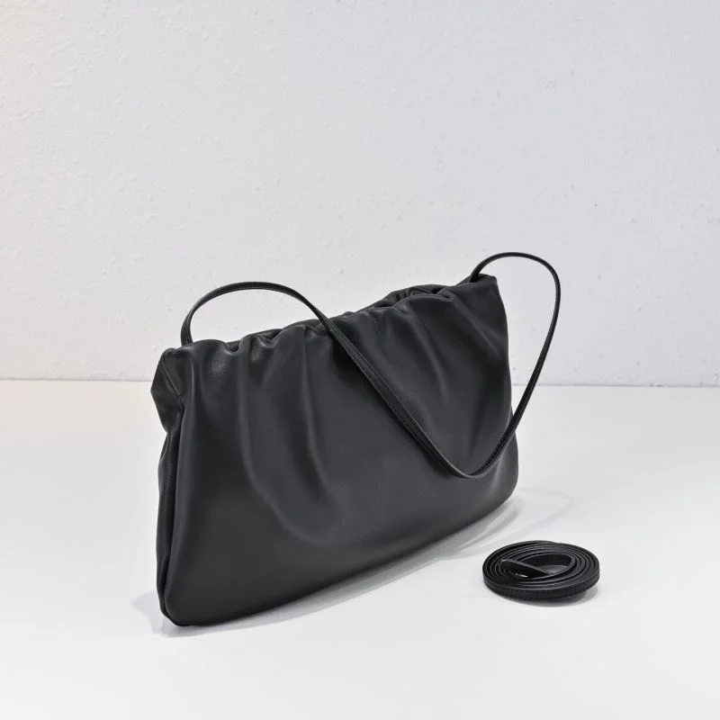 The Row Satchel Bags QuickDry 45355