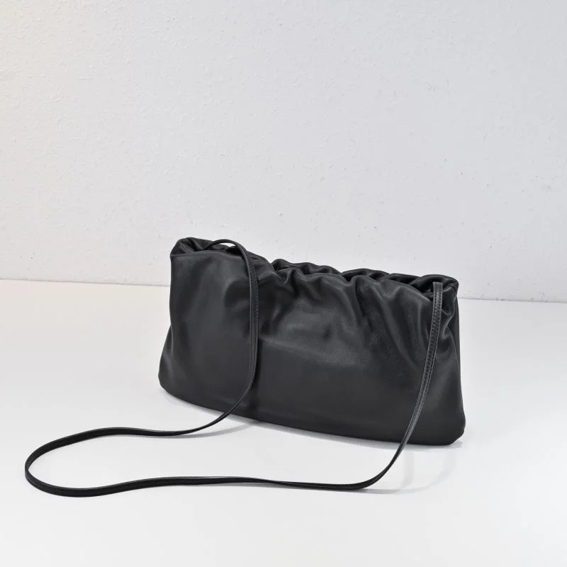 The Row Satchel Bags QuickDry 45355