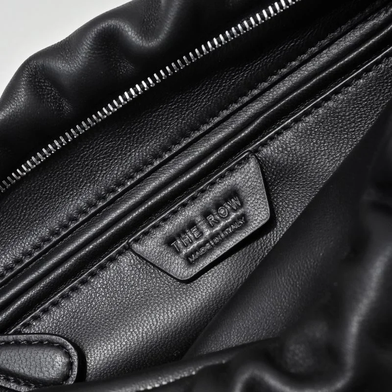 The Row Satchel Bags QuickDry 45355