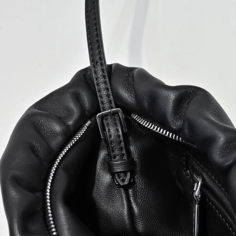 The Row Satchel Bags QuickDry 45355