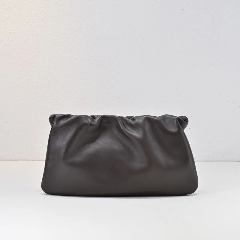 FastDry The Row Satchel Bags 45354