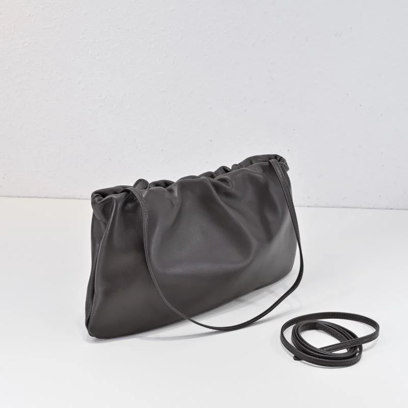 FastDry The Row Satchel Bags 45354