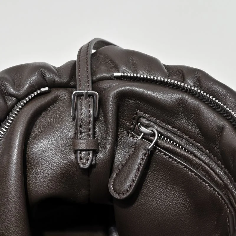 FastDry The Row Satchel Bags 45354