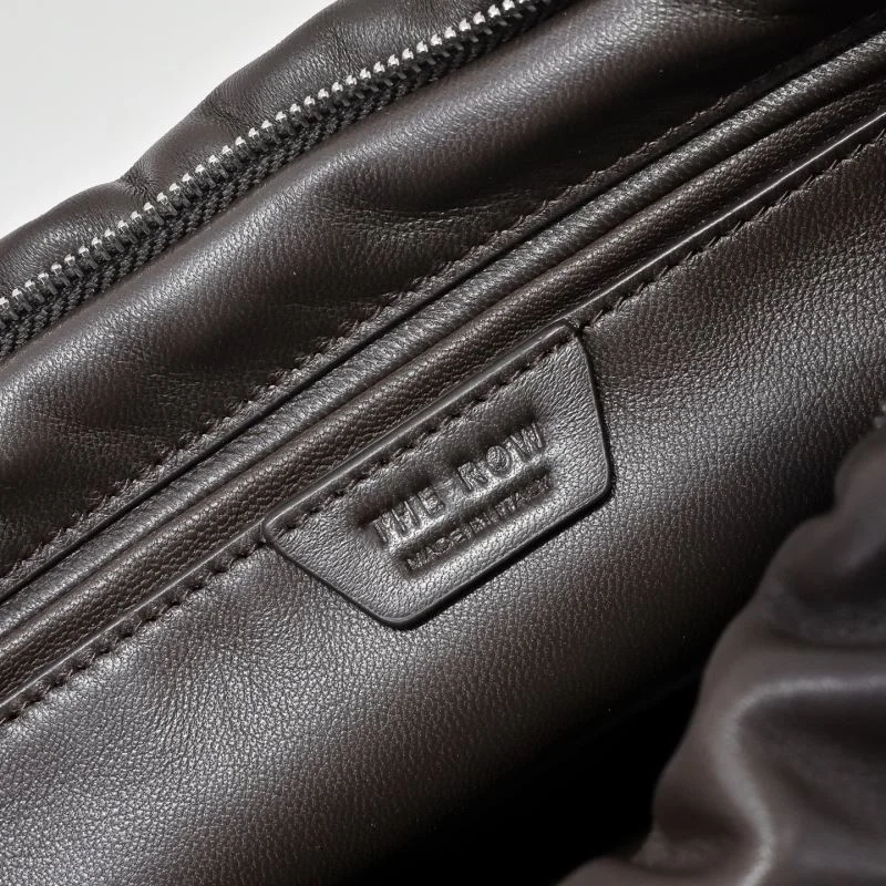 FastDry The Row Satchel Bags 45354
