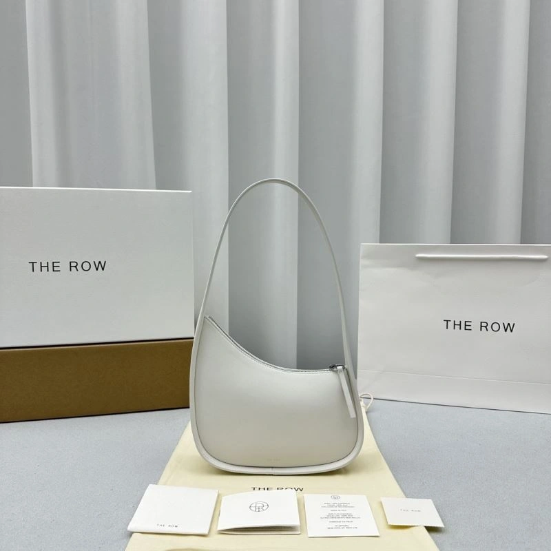 The Row Satchel Bags BestValue 64224