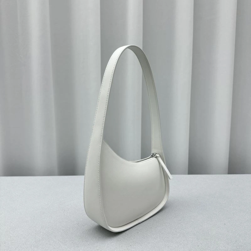 The Row Satchel Bags BestValue 64224