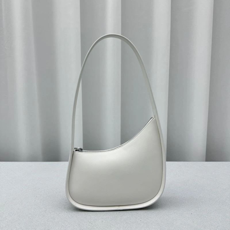 The Row Satchel Bags BestValue 64224