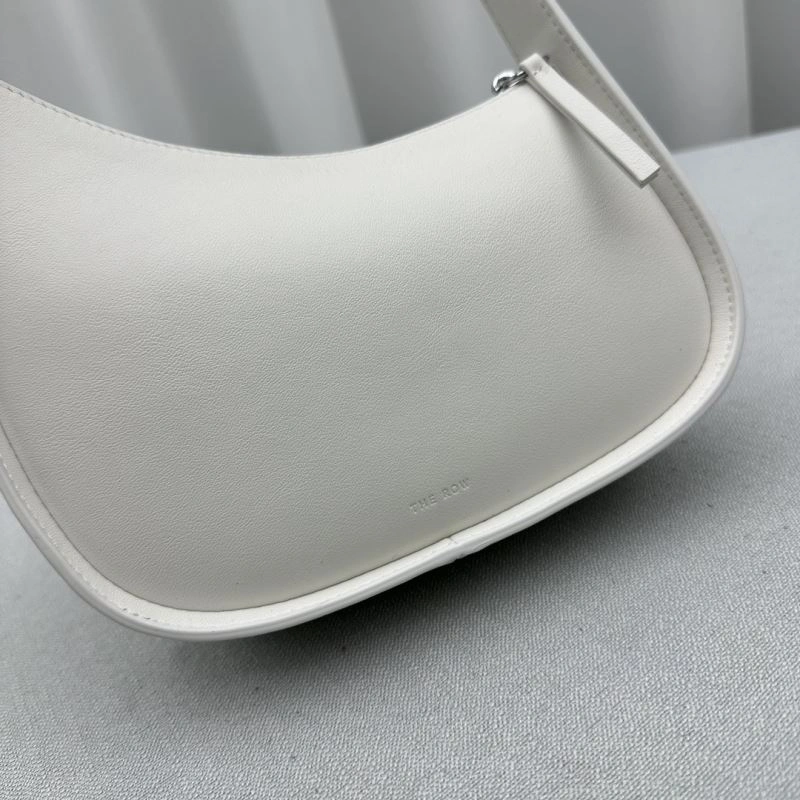 The Row Satchel Bags BestValue 64224