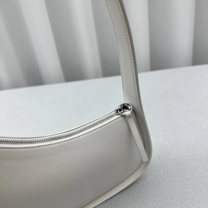 The Row Satchel Bags BestValue 64224