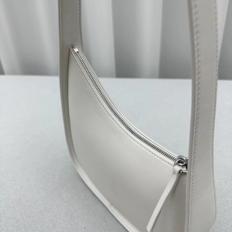 The Row Satchel Bags BestValue 64224
