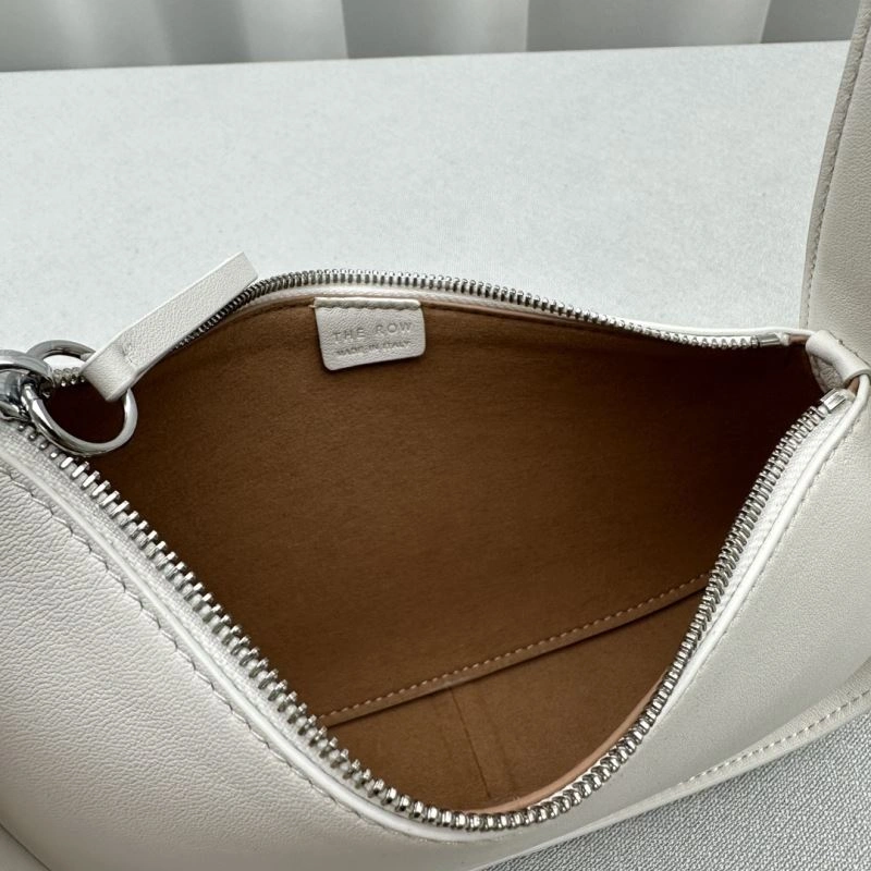 The Row Satchel Bags BestValue 64224