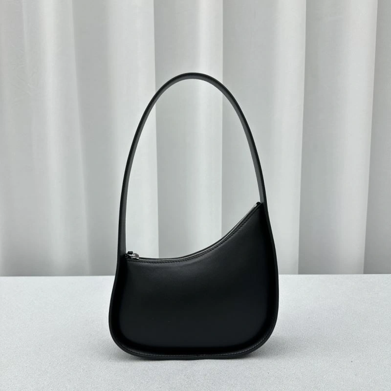 Reliable The Row Satchel Bags 64223