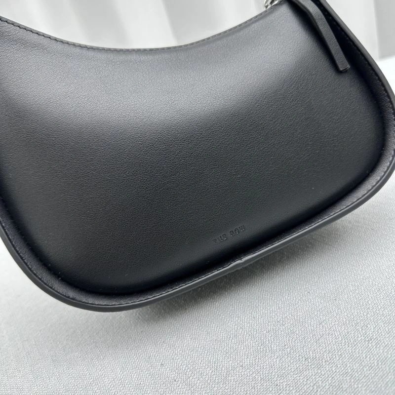 Reliable The Row Satchel Bags 64223