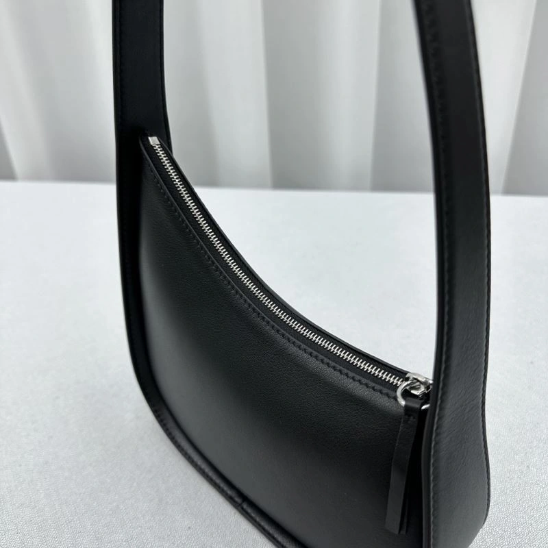 Reliable The Row Satchel Bags 64223