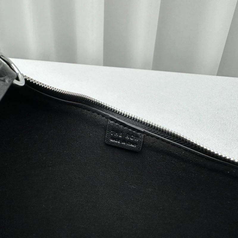 Reliable The Row Satchel Bags 64223