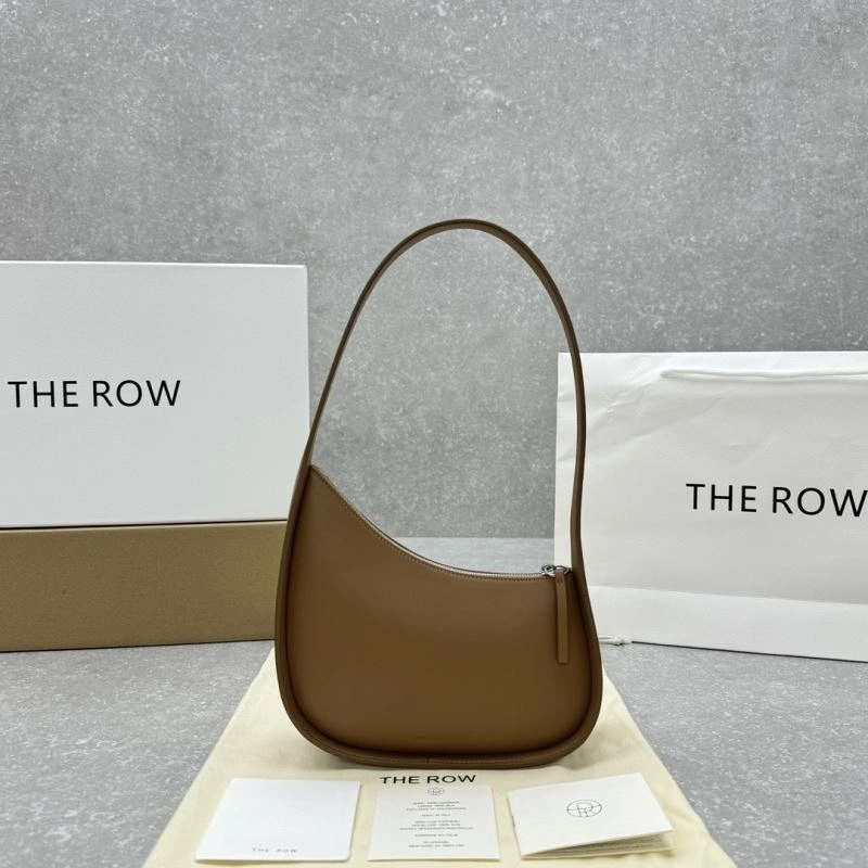 FlexibleFit The Row Satchel Bags 64225