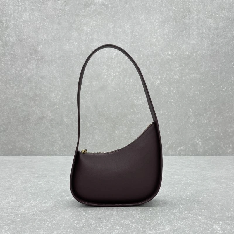 Lightweight The Row Satchel Bags 64265
