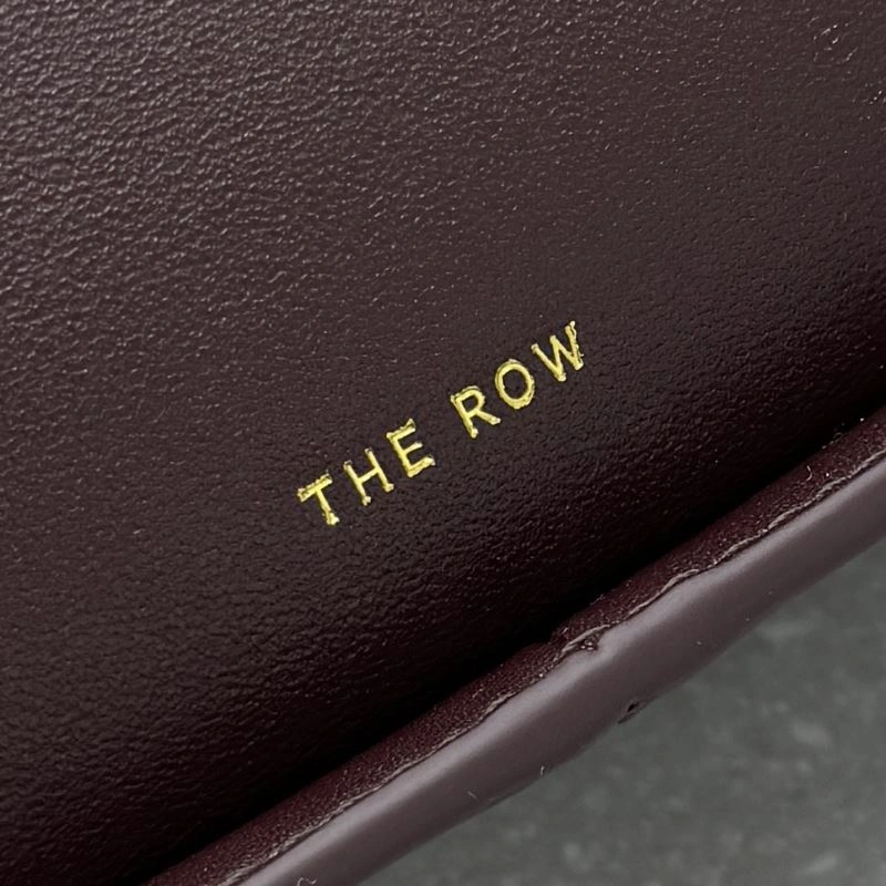 Lightweight The Row Satchel Bags 64265